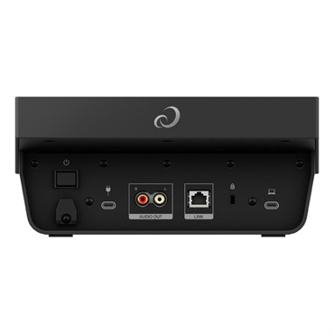 AlphaTheta CDJ-1500X TWINセット【今なら16GB USBメモリースティック × 2本プレゼント】(アルファシータ) 画像3