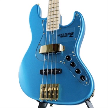 ATELIER Z M#245 Custom (LPB/M/MH w/Gold Hardware) 【Atelier Z × IKEBEオリジナルポーチプレゼント】 画像2