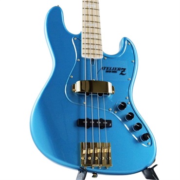 ATELIER Z M#245 Custom (LPB/M/MH w/Gold Hardware) 【Atelier Z × IKEBEオリジナルポーチプレゼント】 画像3