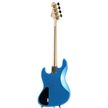 ATELIER Z M#245 Custom (LPB/M/MH w/Gold Hardware) 【Atelier Z × IKEBEオリジナルポーチプレゼント】 画像6
