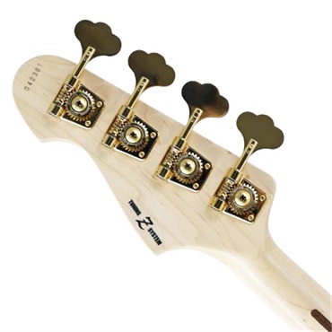 ATELIER Z M#245 Custom (LPB/M/MH w/Gold Hardware) 【Atelier Z × IKEBEオリジナルポーチプレゼント】 画像7