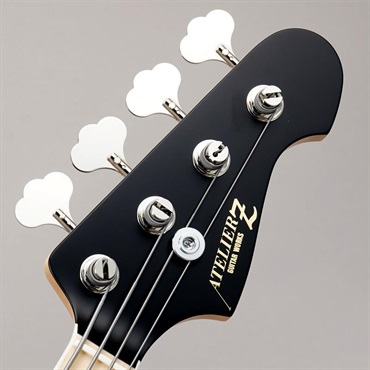 ATELIER Z M#245 Custom (BLK/M/MH w/Gold Line) 【Atelier Z × IKEBEオリジナルポーチプレゼント】 画像6
