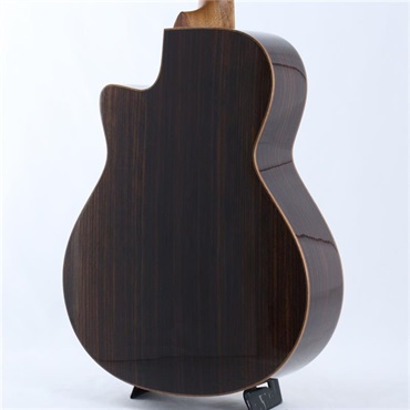 MORRIS S-101III SPZ/LTD Sound Messe in OSAKA 2025 Limited Edition【12本限定モデル】 モーリス 画像1