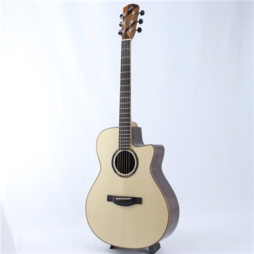 MORRIS S-101III SPZ/LTD Sound Messe in OSAKA 2025 Limited Edition【12本限定モデル】 モーリス 画像2