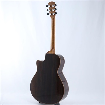 MORRIS S-101III SPZ/LTD Sound Messe in OSAKA 2025 Limited Edition【12本限定モデル】 モーリス 画像3