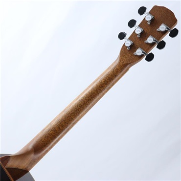 MORRIS S-101III SPZ/LTD Sound Messe in OSAKA 2025 Limited Edition【12本限定モデル】 モーリス 画像5