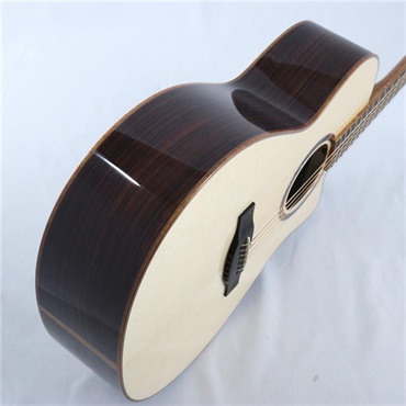MORRIS S-101III SPZ/LTD Sound Messe in OSAKA 2025 Limited Edition【12本限定モデル】 モーリス 画像9