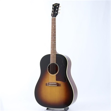 Gibson USED 中古 50s J-45 Original (Vintage Sunburst) ギブソン 画像2