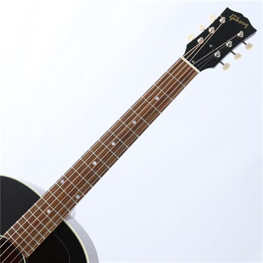 Gibson USED 中古 50s J-45 Original (Vintage Sunburst) ギブソン 画像4