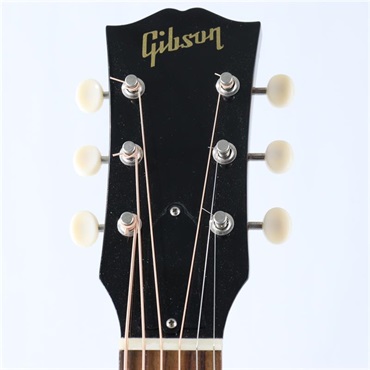 Gibson USED 中古 50s J-45 Original (Vintage Sunburst) ギブソン 画像6