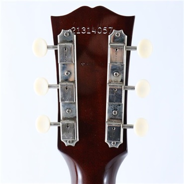 Gibson USED 中古 50s J-45 Original (Vintage Sunburst) ギブソン 画像7