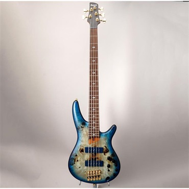 Ibanez Prestige SR6605-GFB 【特価】 画像1