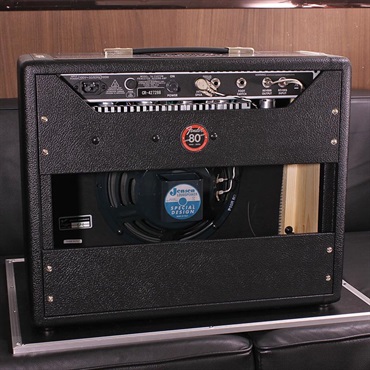 Fender USA ‘64 Custom Princeton Reverb 画像5