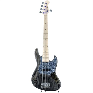 Sadowsky Guitars MetroLine 21-Fret Vintage J/J Bass 5st (SNB) [Ikebe 50th Anniversary Special Edition] #006085 画像1
