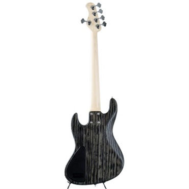 Sadowsky Guitars MetroLine 21-Fret Vintage J/J Bass 5st (SNB) [Ikebe 50th Anniversary Special Edition] #006085 画像7