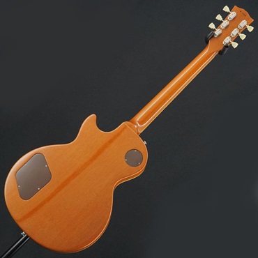 Gibson USED 中古 1956 Les Paul Gold Top 1997 [SN.67166] ギブソン 画像3