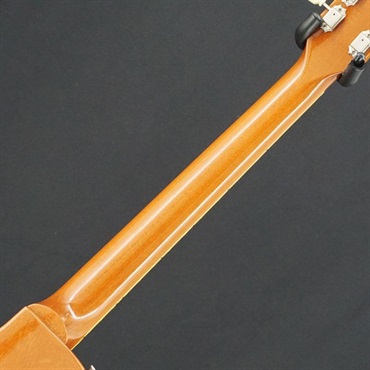 Gibson USED 中古 1956 Les Paul Gold Top 1997 [SN.67166] ギブソン 画像5