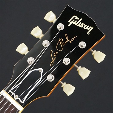 Gibson USED 中古 1956 Les Paul Gold Top 1997 [SN.67166] ギブソン 画像6
