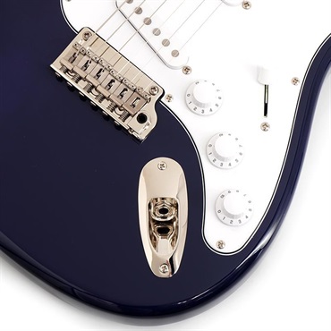 P.R.S. SE Silver Sky Rosewood (Trad Blue) CTIH033388 【2025年生産品】 画像4