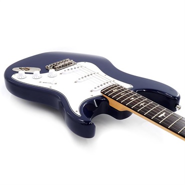 P.R.S. SE Silver Sky Rosewood (Trad Blue) CTIH033388 【2025年生産品】 画像8