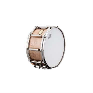 Pearl MWAC1465S/N [Masterworks Z-Type Oak w/Mappa Burl 14''×6.5''] 画像2