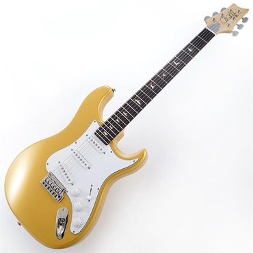 P.R.S. SE Silver Sky Rosewood Limited Colors (Gold Spark) [John Mayer Model] SN.CTIH079220 【2025年生産品】 【限定カラー】 画像1