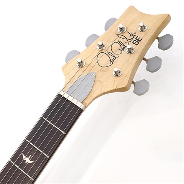 P.R.S. SE Silver Sky Rosewood Limited Colors (Gold Spark) [John Mayer Model] SN.CTIH079220 【2025年生産品】 【限定カラー】 画像8