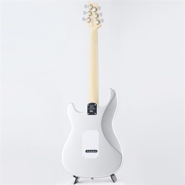 P.R.S. SE Silver Sky Rosewood Limited Colors (Platinum Spark) [SN.CTI H076266] [John Mayer Model] 【2025年生産品】【限定カラー】 画像2