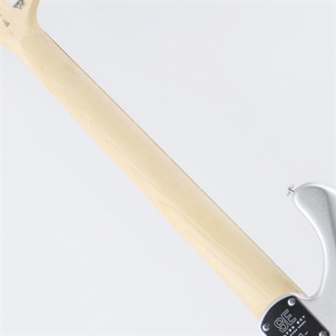 P.R.S. SE Silver Sky Rosewood Limited Colors (Platinum Spark) [SN.CTI H076266] [John Mayer Model] 【2025年生産品】【限定カラー】 画像7