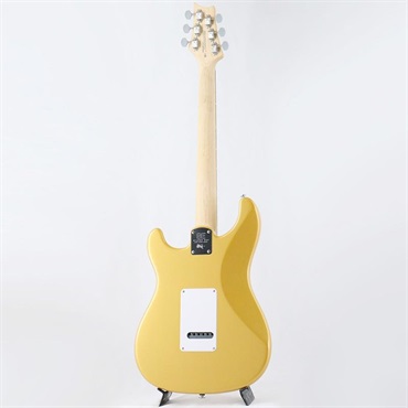 P.R.S. SE Silver Sky Rosewood Limited Colors (Gold Spark) [SN.CTI H075322] [John Mayer Model] 【2025年生産品】【限定カラー】 画像2