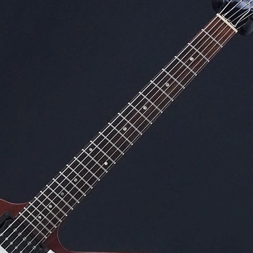 Gibson USED 中古 Explorer Reissue (Vintage Cherry) [SN.91693751] ギブソン 画像4