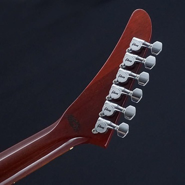 Gibson USED 中古 Explorer Reissue (Vintage Cherry) [SN.91693751] ギブソン 画像7