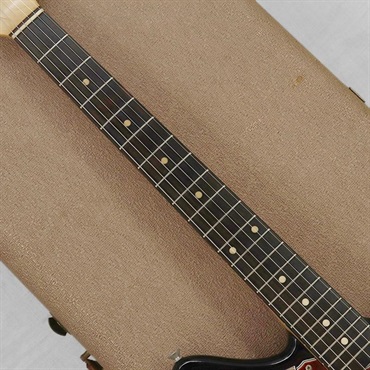 Fender USA VINTAGE Jaguar early'63 Sunburst/R 画像8