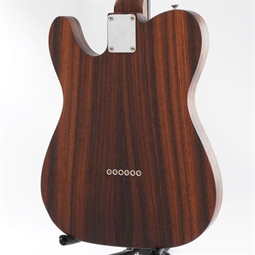 Fender Custom Shop 【イケベリユースAKIBA夏の中古祭り】USED 中古 MBS 1967 Rosewood Telecaster NOS Master Built By Andy Hicks [SN. AH0320] 画像2