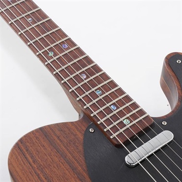 Fender Custom Shop 【イケベリユースAKIBA夏の中古祭り】USED 中古 MBS 1967 Rosewood Telecaster NOS Master Built By Andy Hicks [SN. AH0320] 画像8