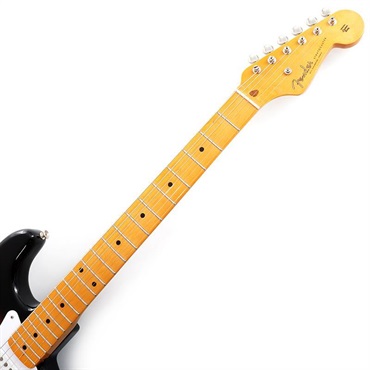 Fender USA 【イケベリユースAKIBA夏の中古祭り】USED 中古 70th Anniversary American Vintage II 1954 Stratocaster (2-Color Sunburst/Maple)[SN. V704224] 画像3
