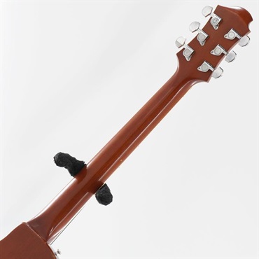 ZEMAITIS 【イケベリユースAKIBA夏の中古祭り】USED 中古 Tony's Collection Metal Front S22MT Tribal Tattoo 2 [SN. A352407] 画像5