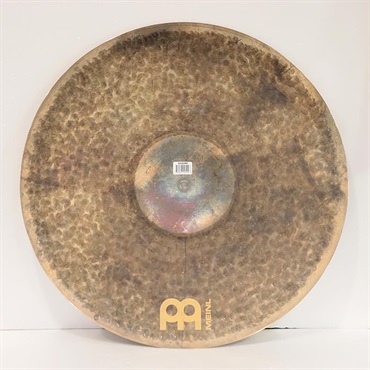 MEINL B20EDMR [Byzance Extra Dry Medium Ride 20'']【在庫処分特価品】 画像1