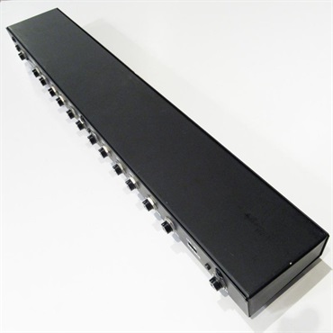 Noah’sark USED 中古 PTBS-1 (Noah’sark ノアズアーク) programmable switcher プログラマブルスイッチャー 画像1