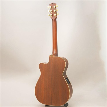 MATON EBG808C NASHVILLE メイトン 画像3