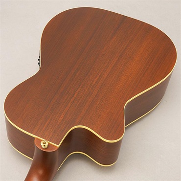 MATON EBG808C NASHVILLE メイトン 画像5