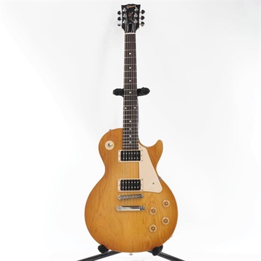 Gibson USED 中古 Les Paul Tribute 2019 Grover Peg Modified (Satin Honeyburst) [SN. 190010978] 画像1