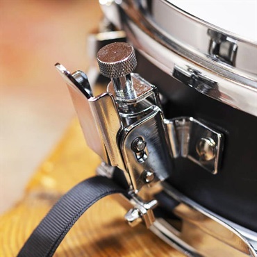 MEINL MPCSS [Compact Side Snare Drum 10''] 画像2