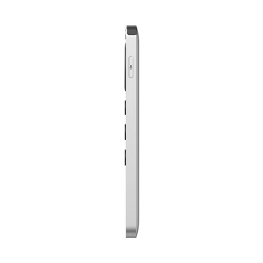 WiiM WiiM Voice Remote2 (ウィーム)(リモコン)(ボイスコントロール対応)(WiiM製品用)(WIM-WREMOTE2-S) 画像1