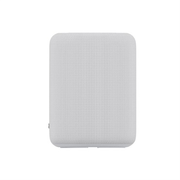 WiiM WiiM Sound Lite White (ホワイト)(ウィーム)(ワイヤレススピーカー)(ハイレゾ)(ストリーマー)(ホームオーディオ)(Bluetooth)(WIM-WSOUNDLITE-W) 画像2