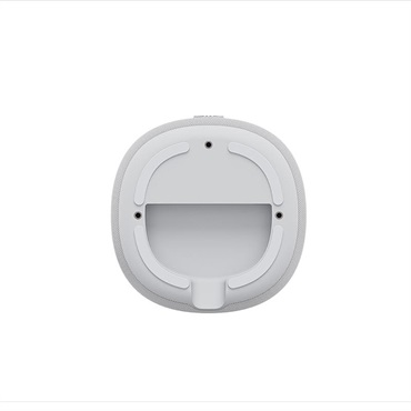 WiiM WiiM Sound Lite White (ホワイト)(ウィーム)(ワイヤレススピーカー)(ハイレゾ)(ストリーマー)(ホームオーディオ)(Bluetooth)(WIM-WSOUNDLITE-W) 画像3