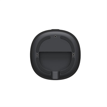 WiiM WiiM Sound Lite Black (ブラック)(ウィーム)(ワイヤレススピーカー)(ハイレゾ)(ストリーマー)(ホームオーディオ)(Bluetooth)(WIM-WSOUNDLITE-B) 画像3