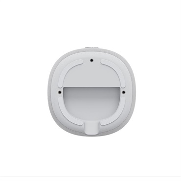 WiiM WiiM Sound White (ホワイト)(ウィーム)(ワイヤレススピーカー)(ハイレゾ)(ストリーマー)(ホームオーディオ)(ホームシアター)(Bluetooth)(WIM-WSOUND-W) 画像3