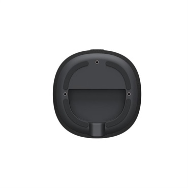WiiM WiiM Sound Black (ブラック)(ウィーム)(ワイヤレススピーカー)(ハイレゾ)(ストリーマー)(ホームオーディオ)(ホームシアター)(Bluetooth)(WIM-WSOUND-B) 画像3