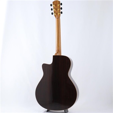 MORRIS 【Hand Made Premium】SE-102 モーリス 画像3